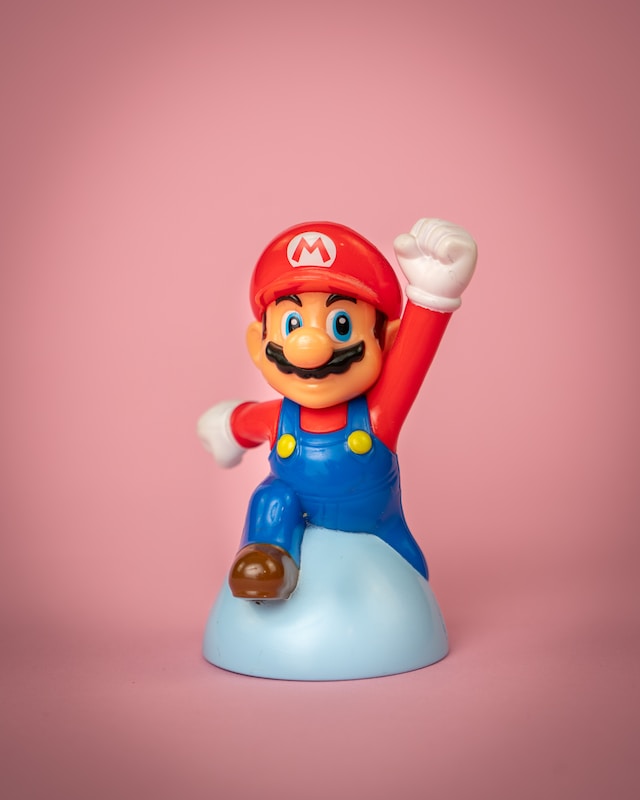 mario_default